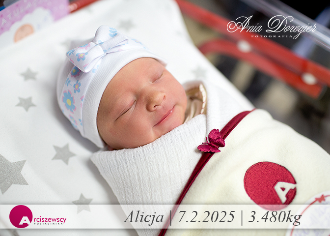 2025-02-07_Alicja.jpg