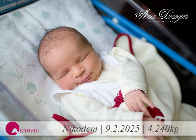 2025-02-09_Nikodem.jpg