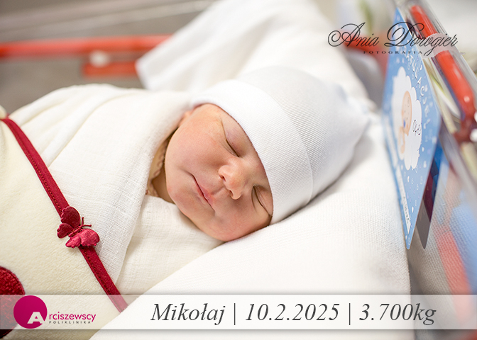 2025-02-10_Mikolaj.jpg