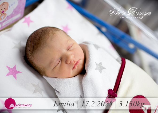 2025-02-17_Emilia.jpg