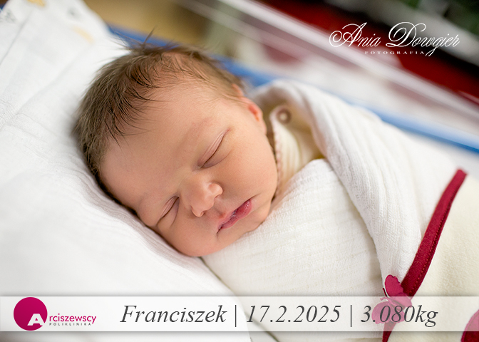 2025-02-17_Franciszek.jpg