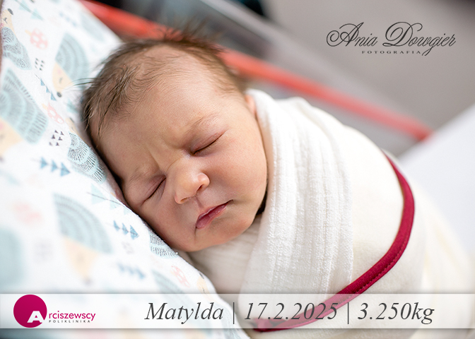 2025-02-17_Matylda.jpg