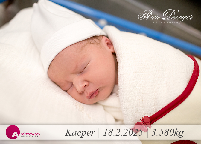 2025-02-18_Kacper.jpg