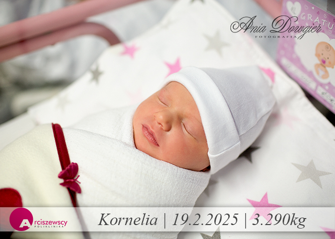 2025-02-19_Kornelia.jpg