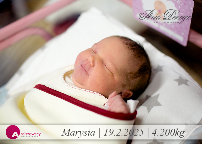 2025-02-19_Marysia.jpg