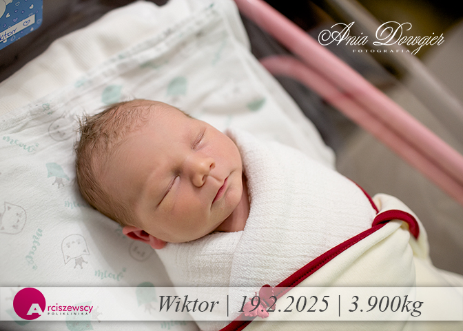 2025-02-19_Wiktor.jpg