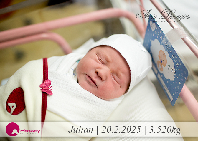2025-02-20_Julian.jpg