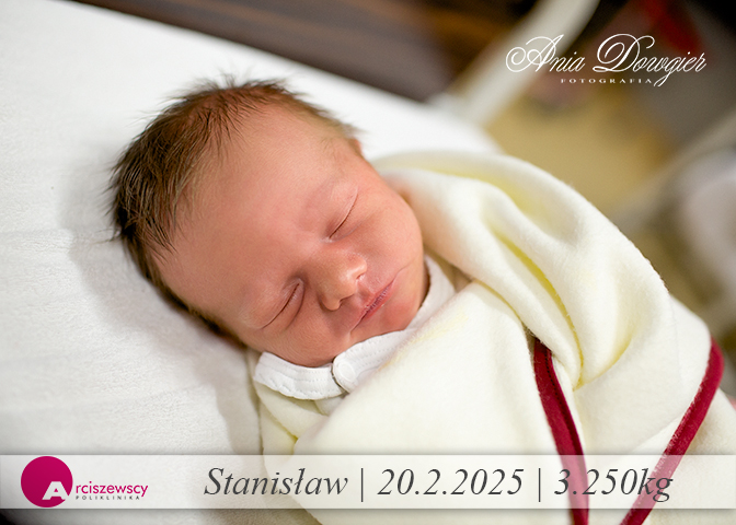 2025-02-20_Stanislaw.jpg