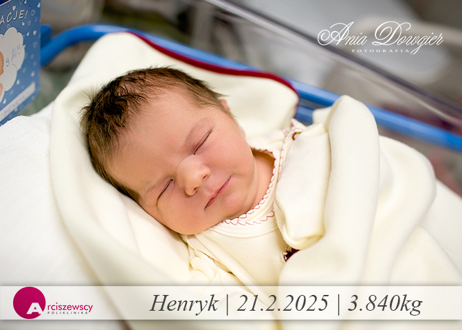 2025-02-21_Henryk.jpg
