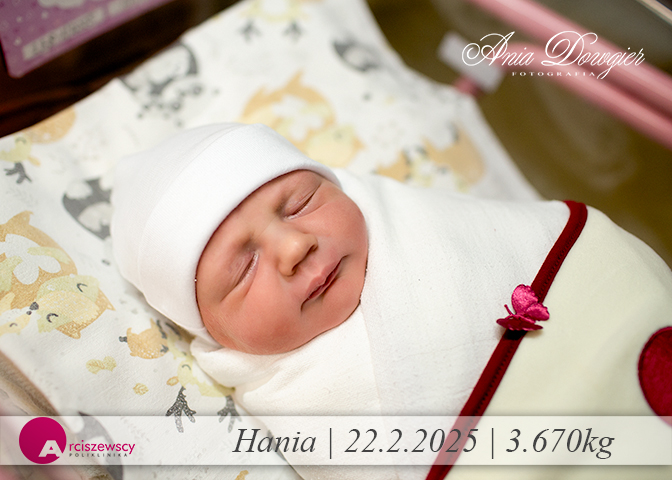 2025-02-22_Hania.jpg