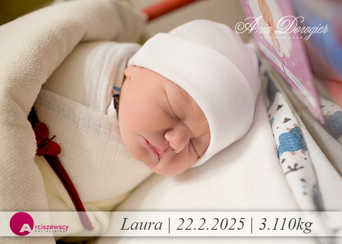 2025-02-22_Laura.jpg