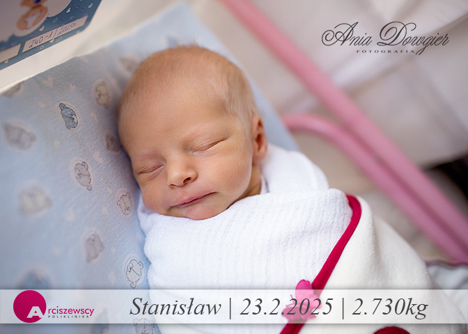 2025-02-23_Stanislaw.jpg