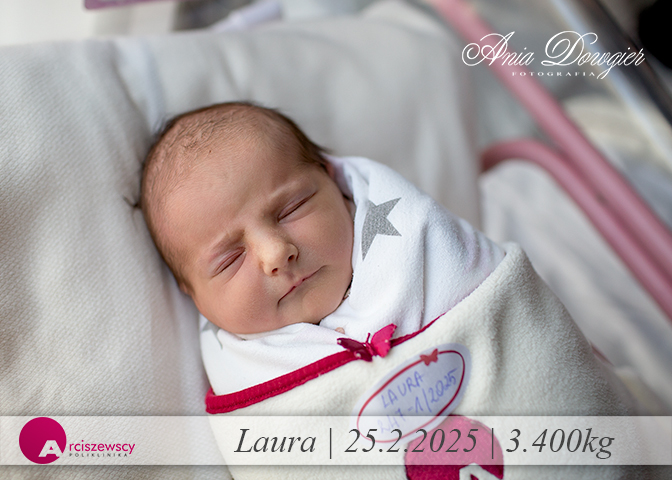 2025-02-25_Laura.jpg