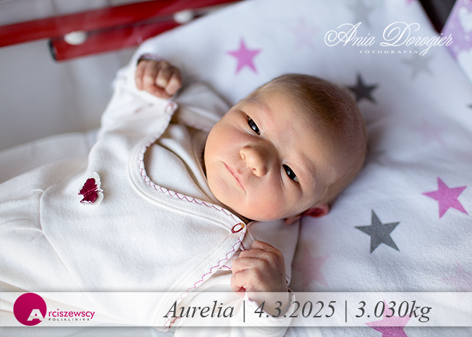 2025-03-04_Aurelia.jpg