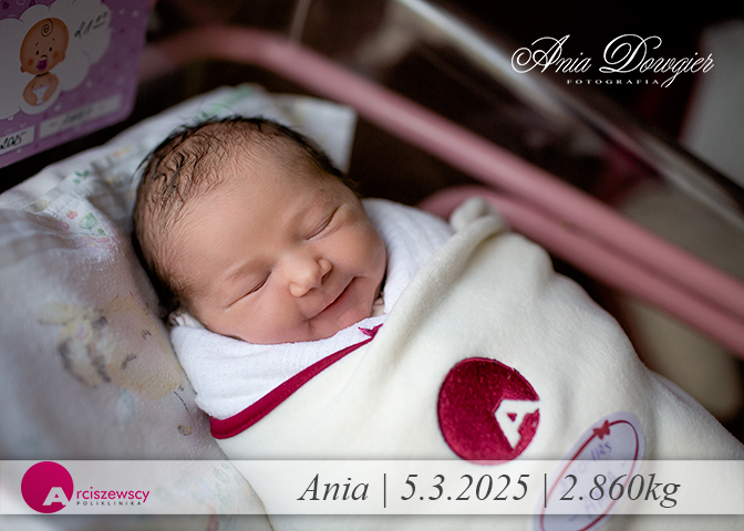2025-03-05_Ania.jpg