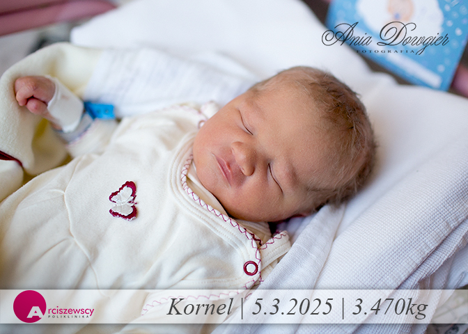 2025-03-05_Kornel.jpg