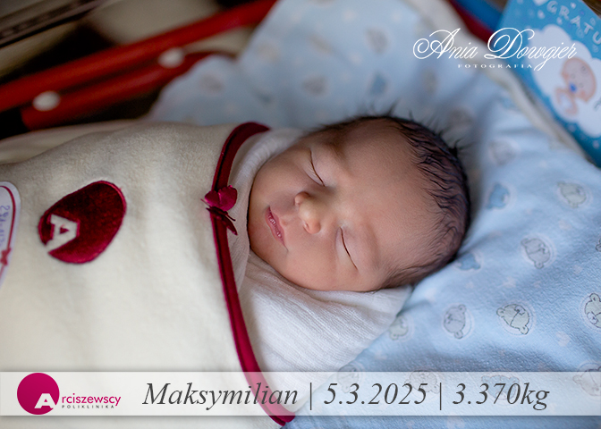 2025-03-05_Maksymilian.jpg