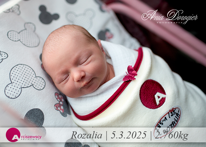 2025-03-05_Rozalia.jpg