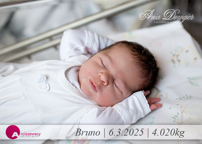 2025-03-06_Bruno.jpg