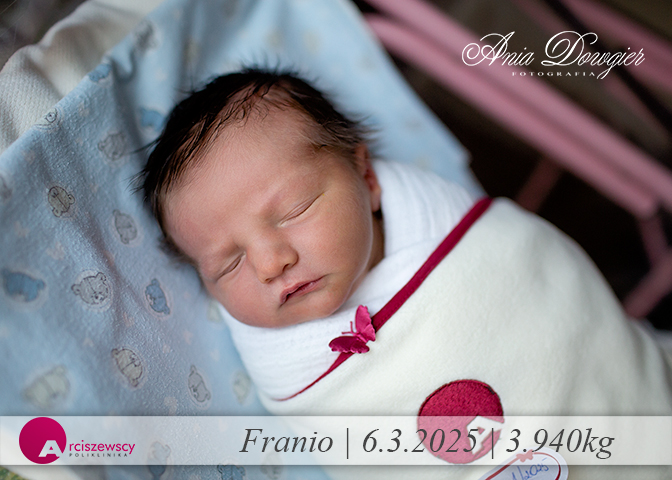 2025-03-06_Franio.jpg