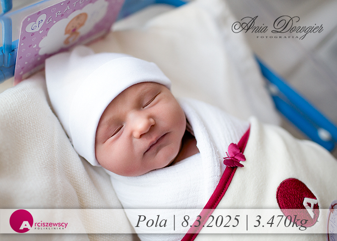 2025-03-08_Pola.jpg