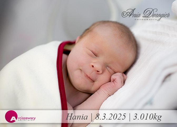 2025-03-08_Hania.jpg