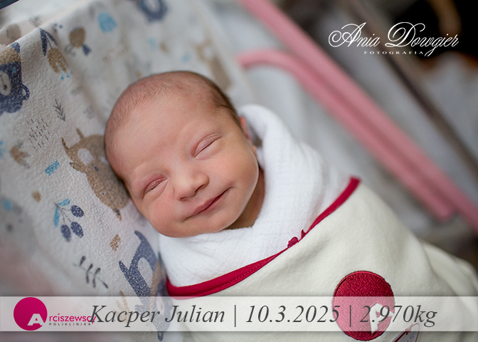2025-03-10_Kacper.jpg