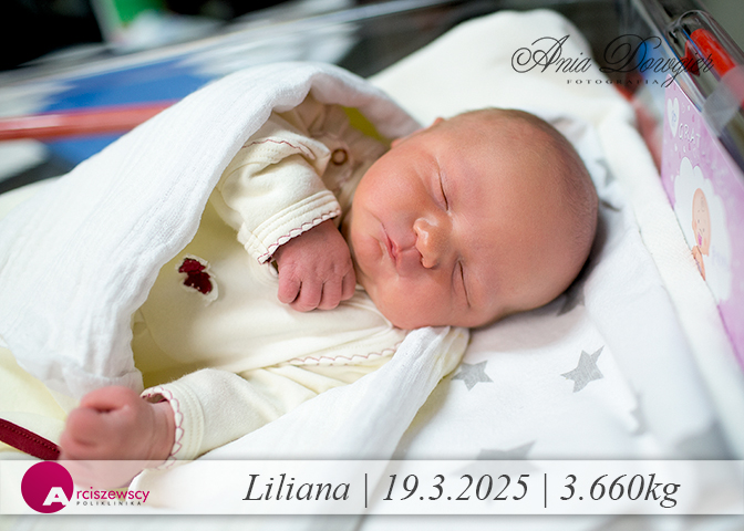 2025-03-19_Liliana.jpg