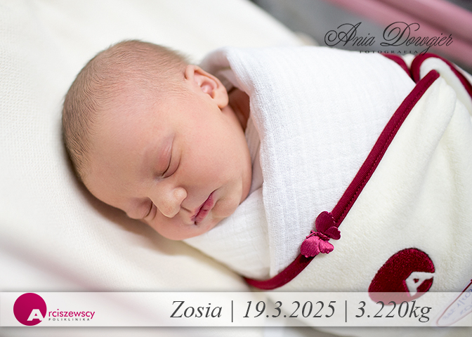 2025-03-19_Zosia.jpg