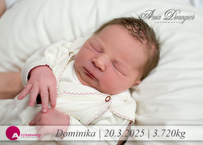 2025-03-20_Dominika.jpg