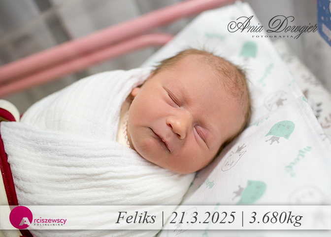 2025-03-21_Feliks.jpg