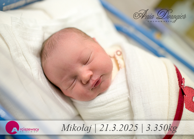 2025-03-21_Mikolaj.jpg