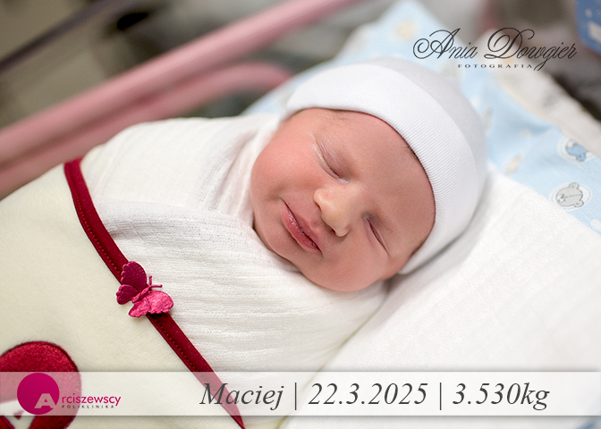 2025-03-22_Maciej.jpg