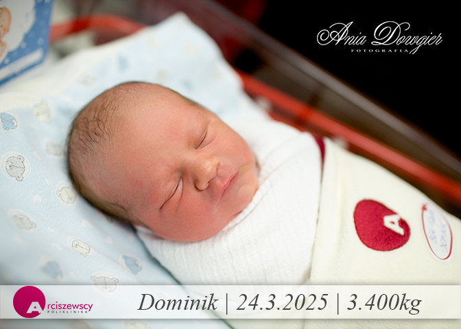 2025-03-24_Dominik.jpg