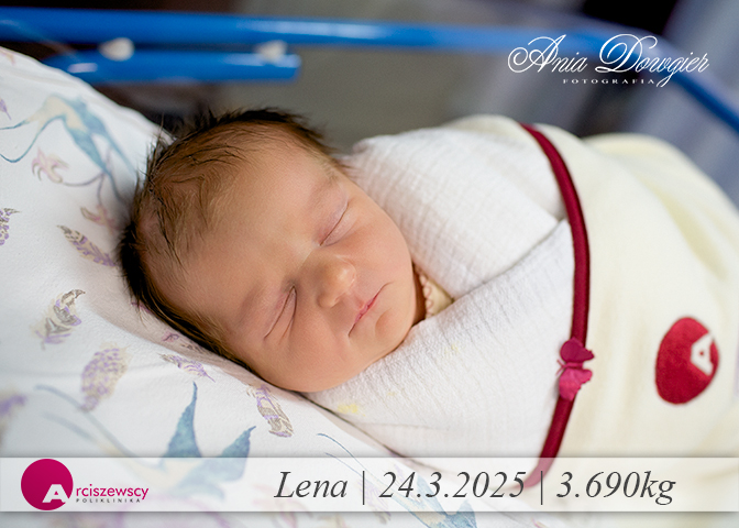 2025-03-24_Lena.jpg