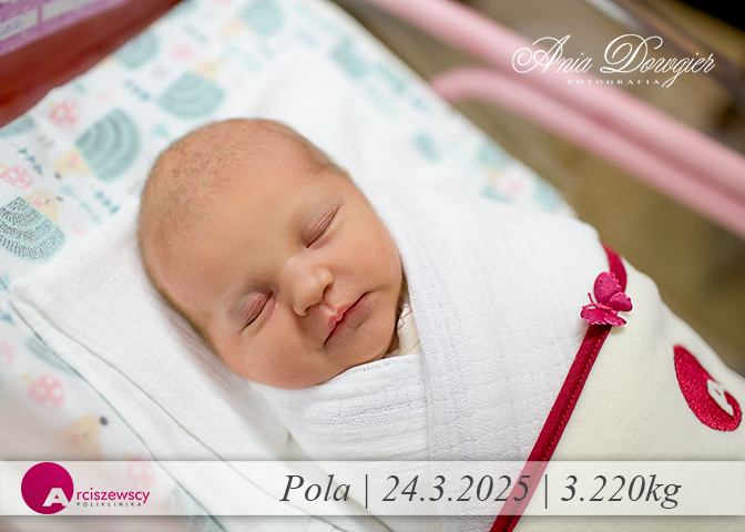 2025-03-24_Pola.jpg