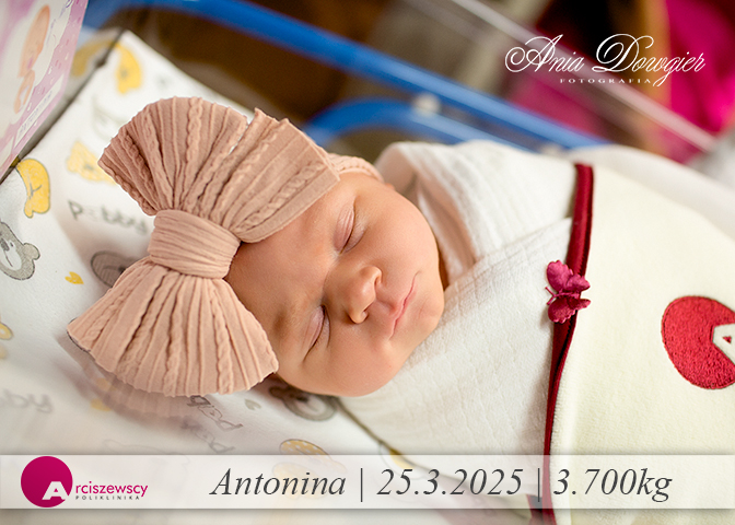 2025-03-25_Antonina.jpg