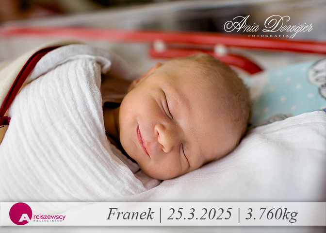 2025-03-25_Franek.jpg