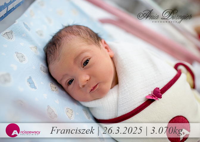 2025-03-26_Franciszek.jpg