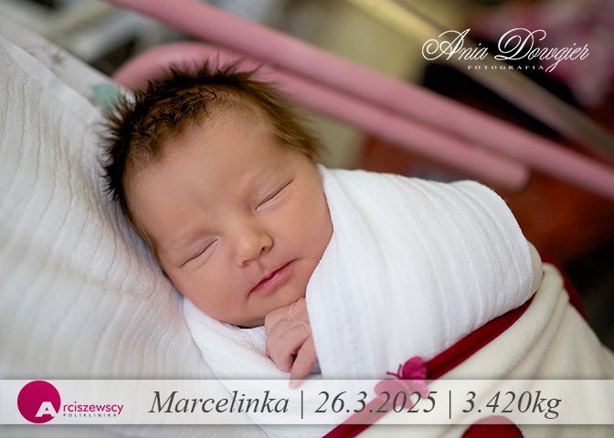 2025-03-26_Marcelinka.jpg