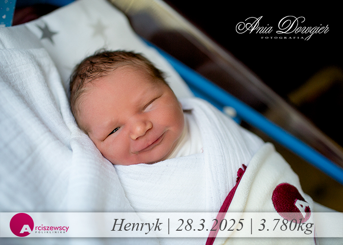2025-03-28_Henryk.jpg