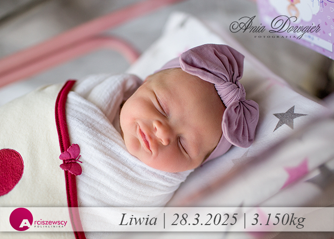 2025-03-28_Liwia.jpg