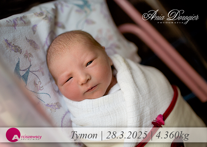 2025-03-28_Tymon.jpg