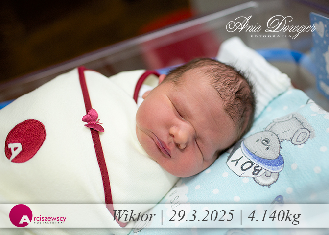 2025-03-29_Wiktor.jpg