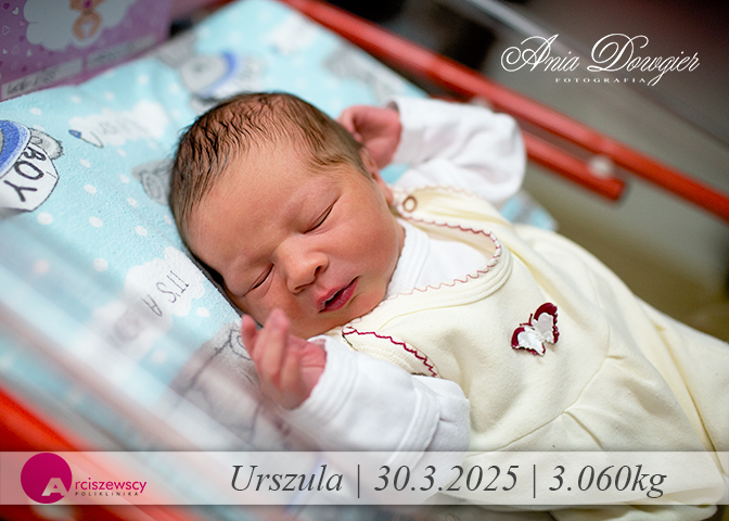 2025-03-30_Urszula.jpg