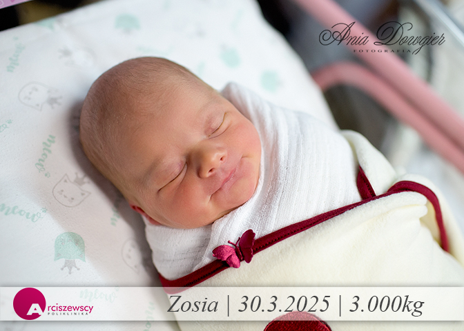 2025-03-30_Zosia.jpg