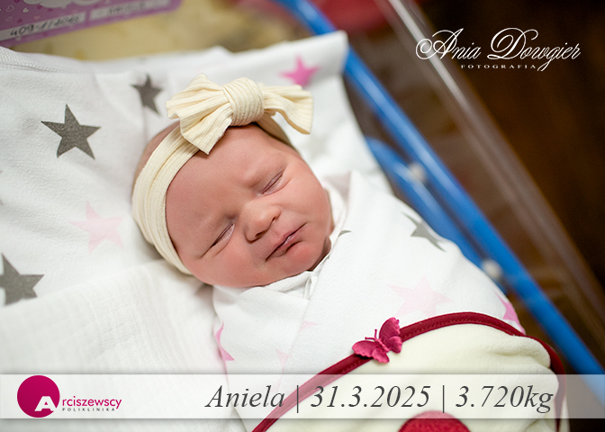 2025-03-31_Aniela.jpg