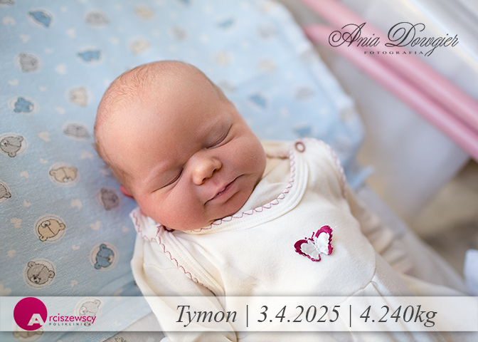 2025-04-03_Tymon.jpg