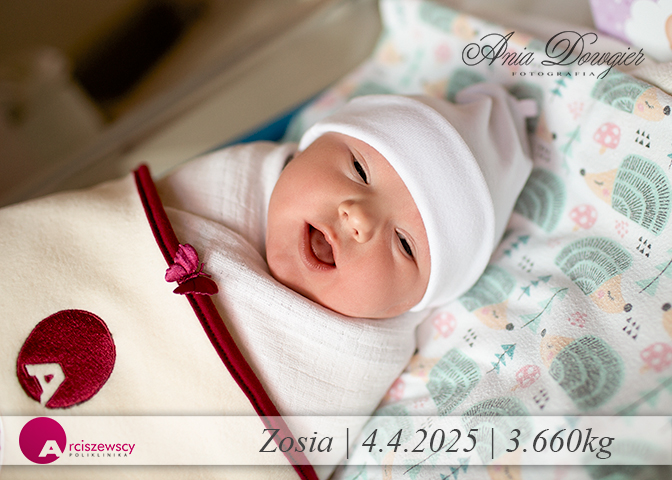 2025-04-04_Zosia.jpg