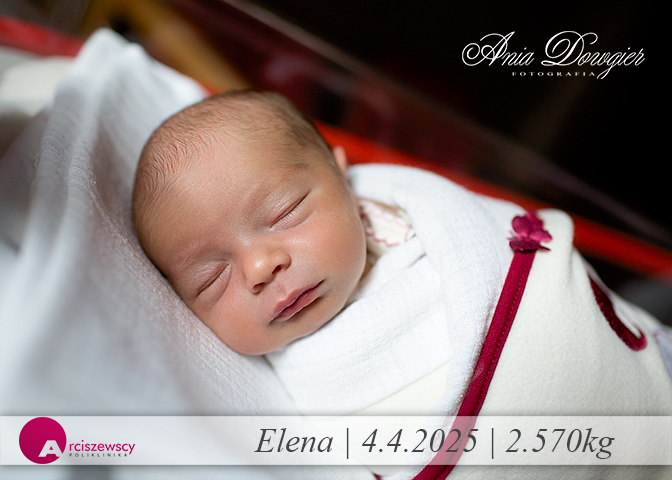 2025-04-04_Elena.jpg